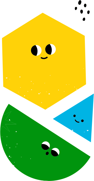 floating_image_04 http://www.senaydogan.com/wp-content/uploads/2021/08/floating_image_04.png