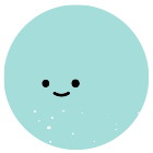 floating_image_home_04-01 http://www.senaydogan.com/wp-content/uploads/2021/10/floating_image_home_04-01.png