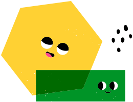 floating_image_home_04-02 http://www.senaydogan.com/wp-content/uploads/2021/10/floating_image_home_04-02.png