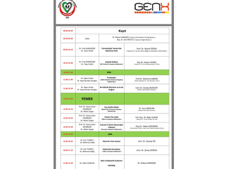 http://www.senaydogan.com/wp-content/uploads/2022/02/2-sempozyum-1.jpg