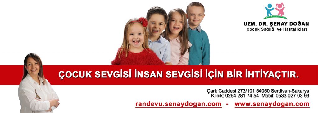 http://www.senaydogan.com/wp-content/uploads/2022/02/7m-1024x366-1.jpg