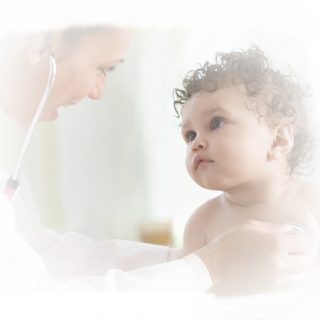 girl2 http://www.senaydogan.com/wp-content/uploads/2022/02/girl2-320x320.jpg