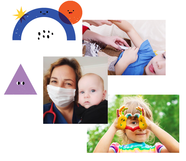 hero_image_04 http://www.senaydogan.com/wp-content/uploads/2022/02/hero_image_04.png