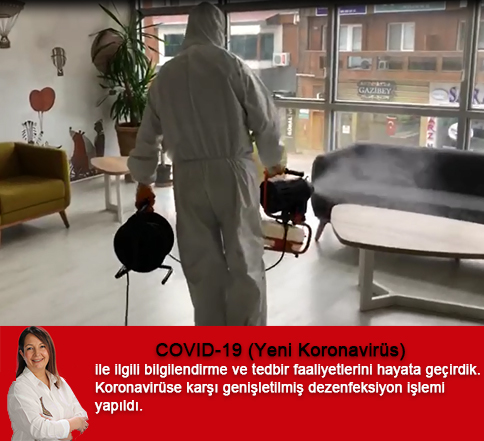 korona1 http://www.senaydogan.com/wp-content/uploads/2022/02/korona1.jpg