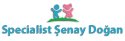 SPECIALIST ŞENAY DOĞAN