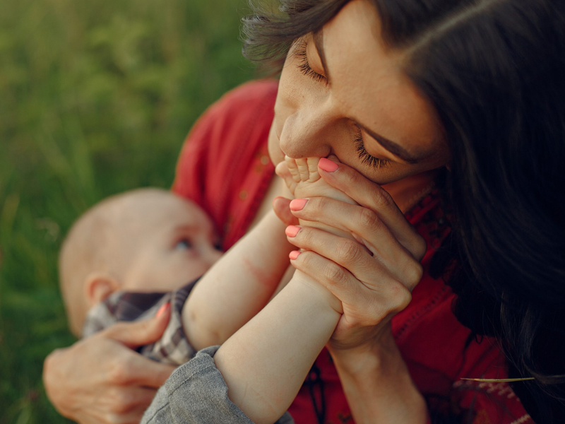 tt2-scaled-a http://www.senaydogan.com/wp-content/uploads/2022/02/tt2-scaled-a.jpg