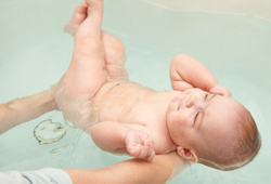 Newborn Care