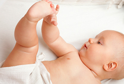 İdrar ve dışkılama